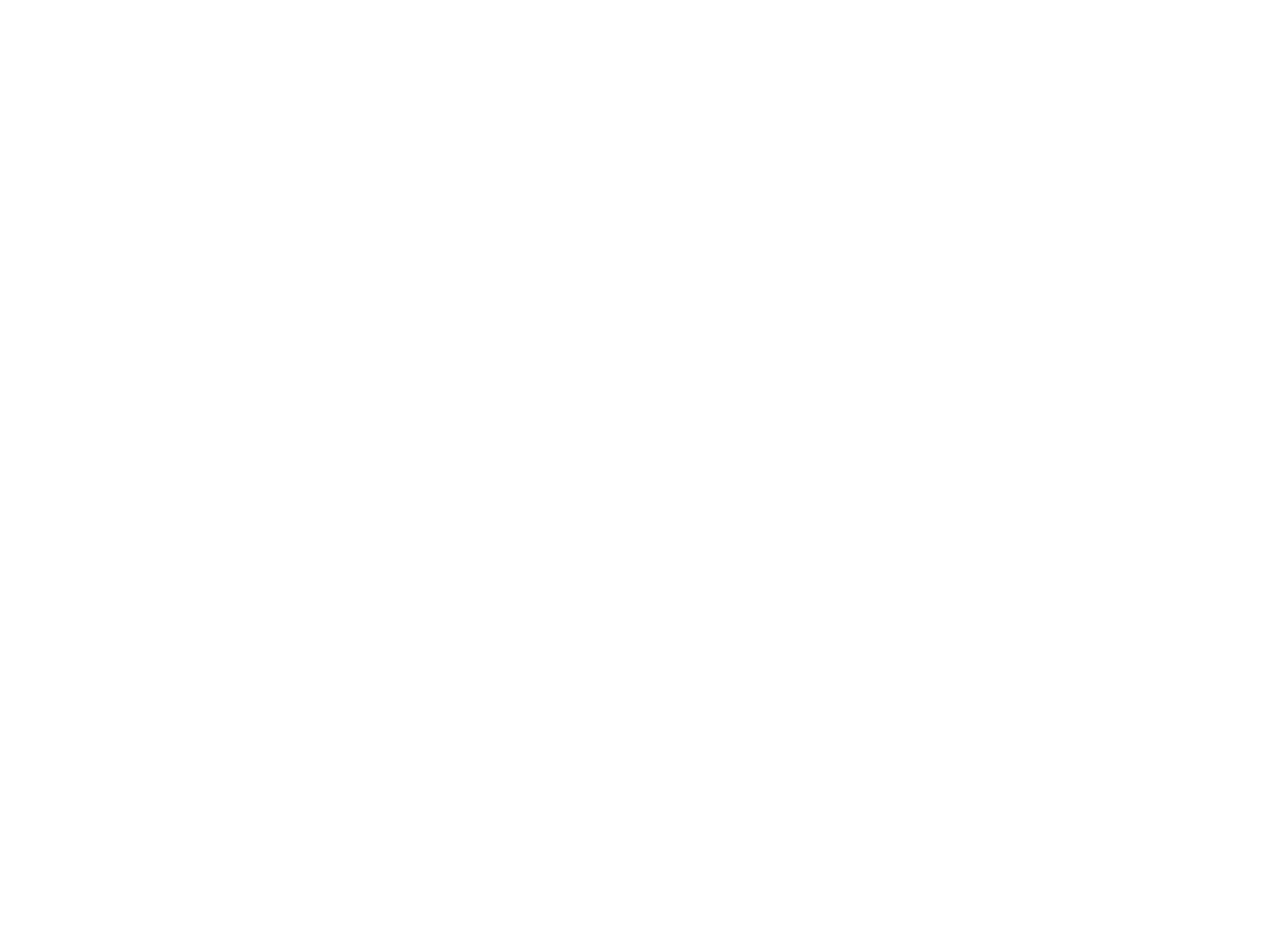 Logo Ma Maison Quebec